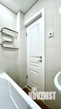 3-к квартира, вторичка, 55м2, 5/5 этаж