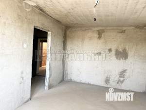2-к квартира, вторичка, 57м2, 3/10 этаж