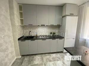 3-к квартира, вторичка, 70м2, 2/10 этаж