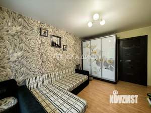Фото квартиры на продажу (6)