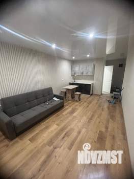 Фото квартиры на продажу (4)