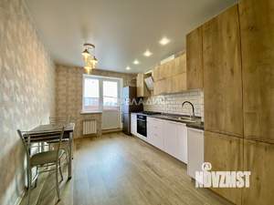 Фото квартиры на продажу (2)