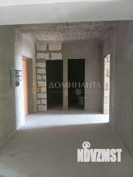2-к квартира, вторичка, 102м2, 5/7 этаж