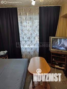 1-к квартира, вторичка, 13м2, 2/5 этаж