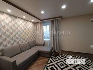 1-к квартира, вторичка, 32м2, 2/9 этаж