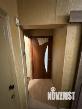 3-к квартира, вторичка, 62м2, 1/9 этаж