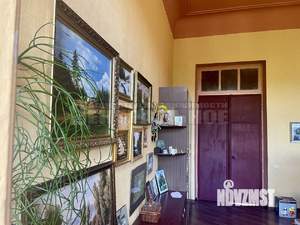 3-к квартира, вторичка, 107м2, 3/3 этаж