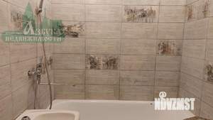 2-к квартира, вторичка, 51м2, 1/5 этаж