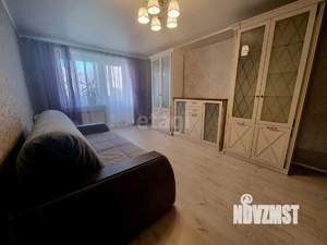 2-к квартира, вторичка, 66м2, 5/10 этаж