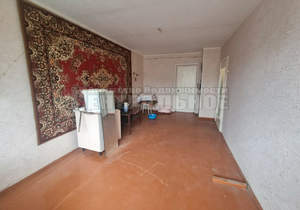 2-к квартира, вторичка, 47м2, 4/5 этаж