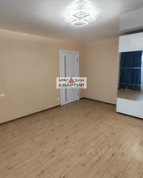 3-к квартира, вторичка, 85м2, 8/10 этаж