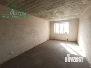 2-к квартира, вторичка, 85м2, 10/10 этаж