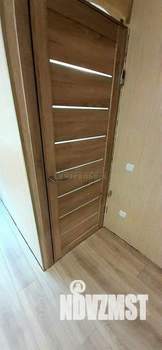 1-к квартира, вторичка, 31м2, 1/4 этаж