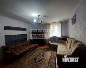 Фото квартиры на продажу (1)