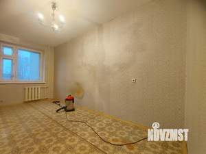 4-к квартира, вторичка, 78м2, 5/10 этаж