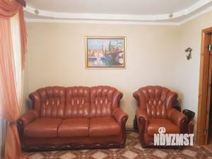 Фото квартиры на продажу (2)