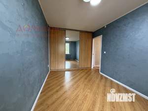 2-к квартира, вторичка, 52м2, 4/9 этаж