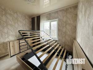 2-к квартира, вторичка, 59м2, 1/1 этаж