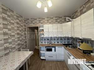 2-к квартира, вторичка, 54м2, 4/9 этаж