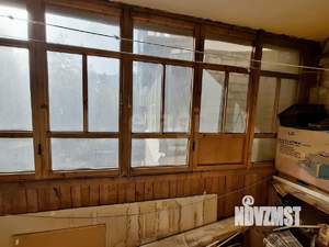 3-к квартира, вторичка, 65м2, 2/10 этаж