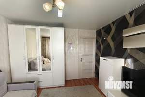 2-к квартира, вторичка, 28м2, 8/9 этаж