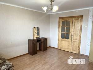 3-к квартира, вторичка, 67м2, 7/9 этаж