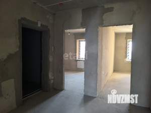 2-к квартира, вторичка, 62м2, 8/14 этаж