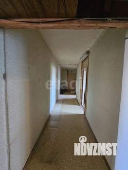 3-к квартира, вторичка, 71м2, 4/10 этаж