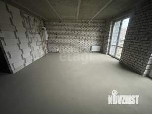 2-к квартира, вторичка, 70м2, 2/5 этаж