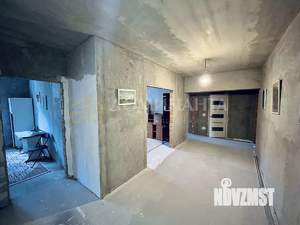 3-к квартира, вторичка, 90м2, 2/5 этаж