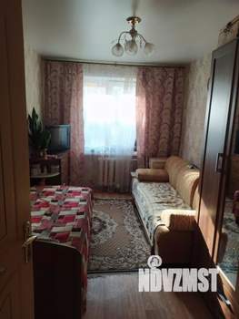 Фото квартиры на продажу (1)