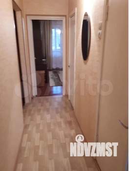 1-к квартира, вторичка, 36м2, 1/9 этаж