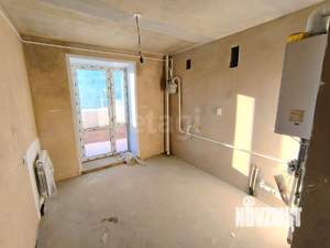 2-к квартира, вторичка, 49м2, 3/7 этаж