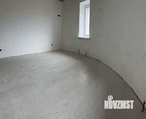 2-к квартира, вторичка, 72м2, 3/10 этаж