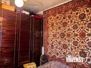 2-к квартира, вторичка, 43м2, 4/9 этаж