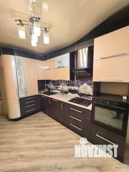 2-к квартира, вторичка, 63м2, 5/8 этаж