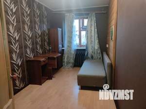 2-к квартира, вторичка, 42м2, 5/5 этаж