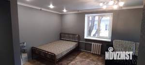 1-к квартира, вторичка, 30м2, 2/3 этаж