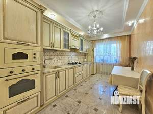 3-к квартира, вторичка, 122м2, 5/6 этаж
