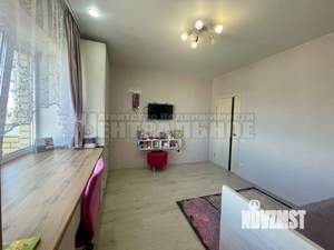 2-к квартира, вторичка, 68м2, 5/5 этаж