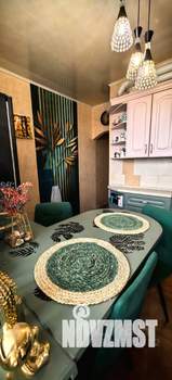 2-к квартира, вторичка, 60м2, 10/10 этаж