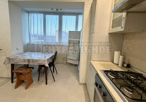 2-к квартира, вторичка, 62м2, 4/10 этаж