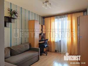 Фото квартиры на продажу (1)
