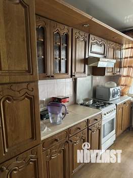3-к квартира, вторичка, 100м2, 3/9 этаж