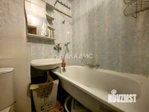1-к квартира, вторичка, 30м2, 2/5 этаж