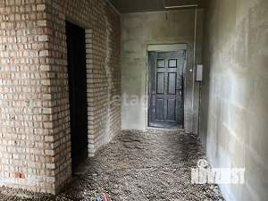 3-к квартира, вторичка, 123м2, 3/11 этаж