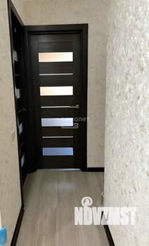 2-к квартира, вторичка, 76м2, 1/10 этаж