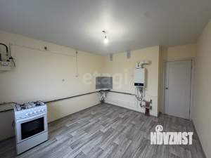 2-к квартира, вторичка, 58м2, 7/10 этаж