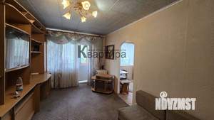 1-к квартира, вторичка, 30м2, 2/5 этаж