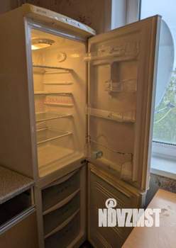 1-к квартира, вторичка, 36м2, 8/10 этаж